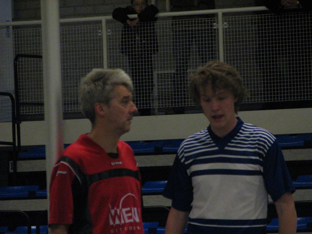 2007-12-02-TB5-DSC6 (12).jpg